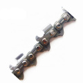 Chain Saws Branch Cutting .063" 3/8  Chainsaw Chain Support Customized